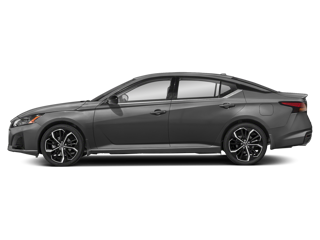 2024 Altima 2.0 SR | Speedcraft Nissan in West Warwick RI