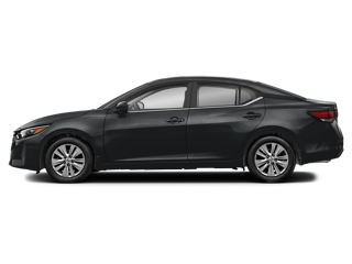 2024 Nissan Sentra | Speedcraft Nissan in West Warwick RI