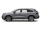 2016 Acura MDX w/Tech