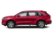 2019 Acura MDX SH-AWD