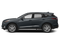 2019 Acura RDX AWD