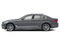 2019 BMW 540i xDrive 540i xDrive