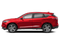 2025 Acura RDX SH-AWD TECH