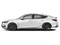 2026 Acura Integra w/A-Spec Package