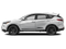 2026 Acura RDX SH-AWD