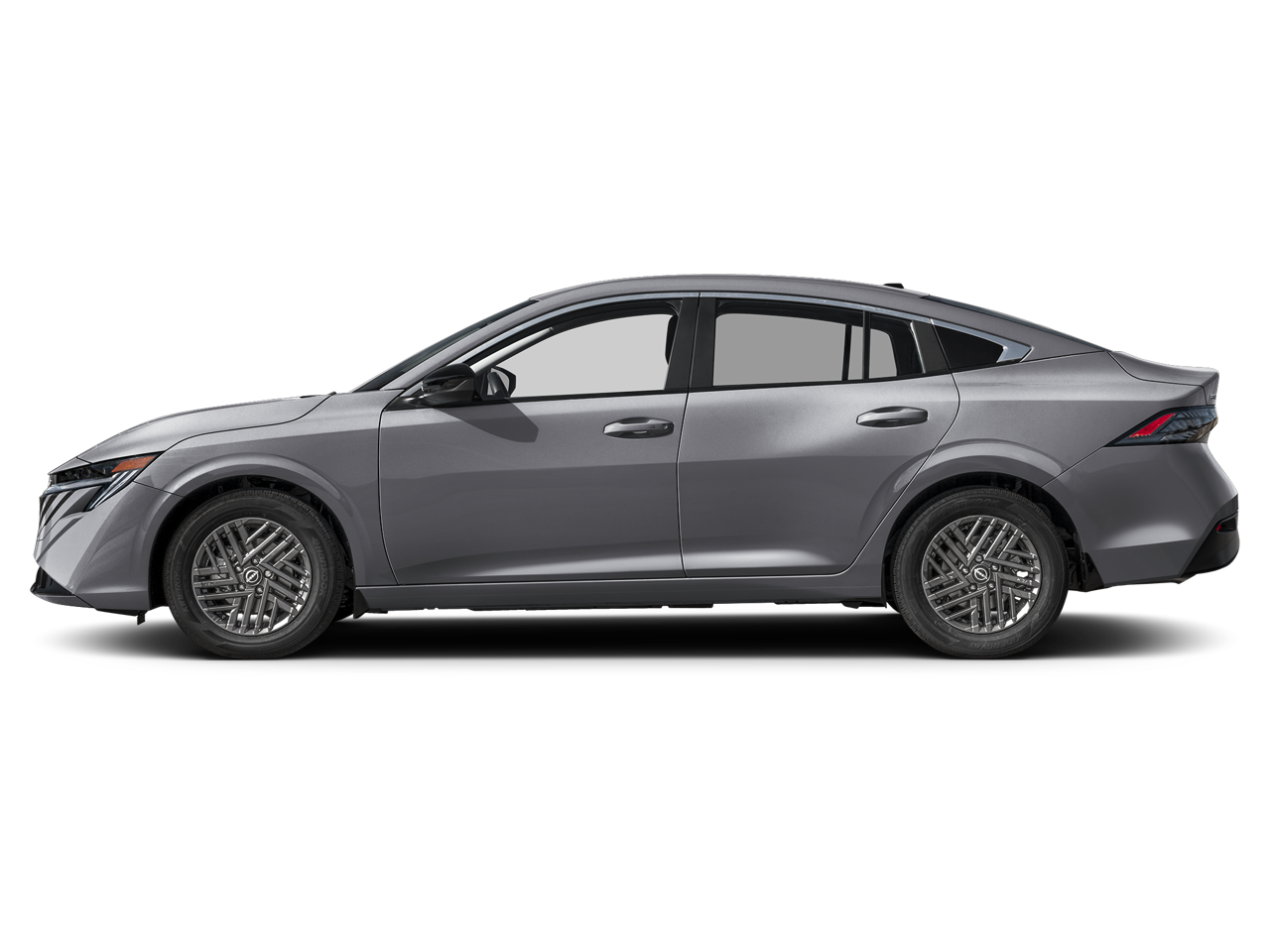 2026 Nissan Sentra SV - Photo 20