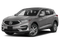 2019 Acura RDX w/Technology Pkg