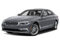 2019 BMW 540i xDrive 540i xDrive