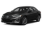 2022 Acura ILX w/Premium/A-SPEC Package
