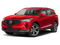 2025 Acura RDX SH-AWD TECH