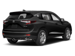 2019 Acura RDX w/Advance Pkg