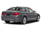 2019 BMW 540i xDrive 540i xDrive
