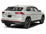 2020 Volkswagen Atlas Cross Sport 3.6L V6 SE w/Technology