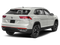 2020 Volkswagen Atlas Cross Sport 3.6L V6 SE w/Technology