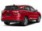 2023 Acura RDX w/Technology Package