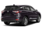 2023 Acura RDX w/Technology Package