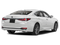 2023 Lexus ES 250 ES 250