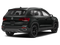 2023 Volkswagen Taos SEL