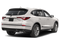 2024 Acura MDX w/A-Spec Package