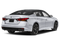 2026 Nissan Altima SR Midnight Edition®