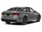 2026 Nissan Altima SR Midnight Edition®