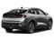 2026 Nissan LEAF S+
