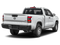 2026 Nissan Frontier King Cab® S