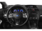2015 Subaru XV Crosstrek Hybrid Touring