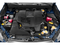 2015 Subaru XV Crosstrek Hybrid Touring