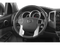 2015 Toyota Tacoma 4WD Double Cab V6 AT (Natl)