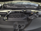 2016 Acura MDX w/Tech