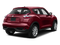 2016 Nissan JUKE SV