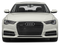 2018 Audi A6 Premium Plus