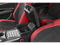 2019 Acura MDX w/Technology/A-Spec Pkg