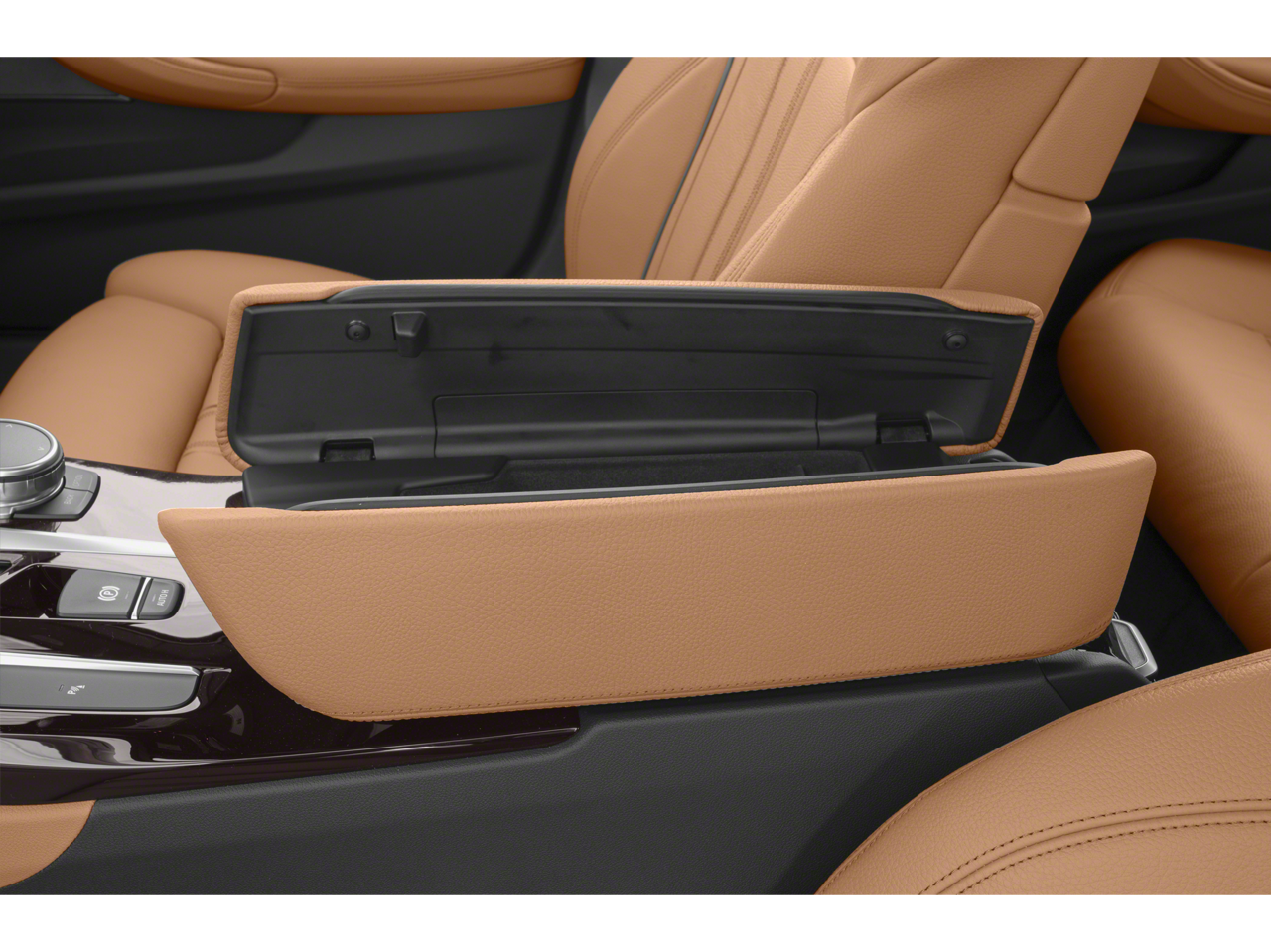 2019 BMW 540i xDrive 540i xDrive