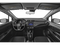 2020 Nissan Versa S