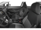 2020 Nissan Versa S