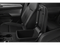 2020 Volkswagen Atlas Cross Sport 3.6L V6 SE w/Technology