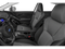 2021 Subaru Crosstrek CVT