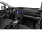 2021 Subaru Crosstrek CVT