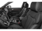 2023 Audi Q5 Premium Plus