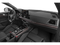 2023 Audi Q5 Premium Plus