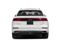 2023 Audi Q8 Prestige