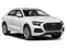 2023 Audi Q8 Prestige