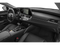 2023 Lexus ES 250 ES 250
