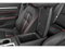 2024 Nissan Altima SR