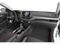 2024 Nissan Altima SR