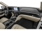 2025 Acura MDX SH-AWD