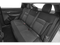 2026 Nissan LEAF S+