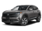 2027 Nissan Kicks Rock Creek®